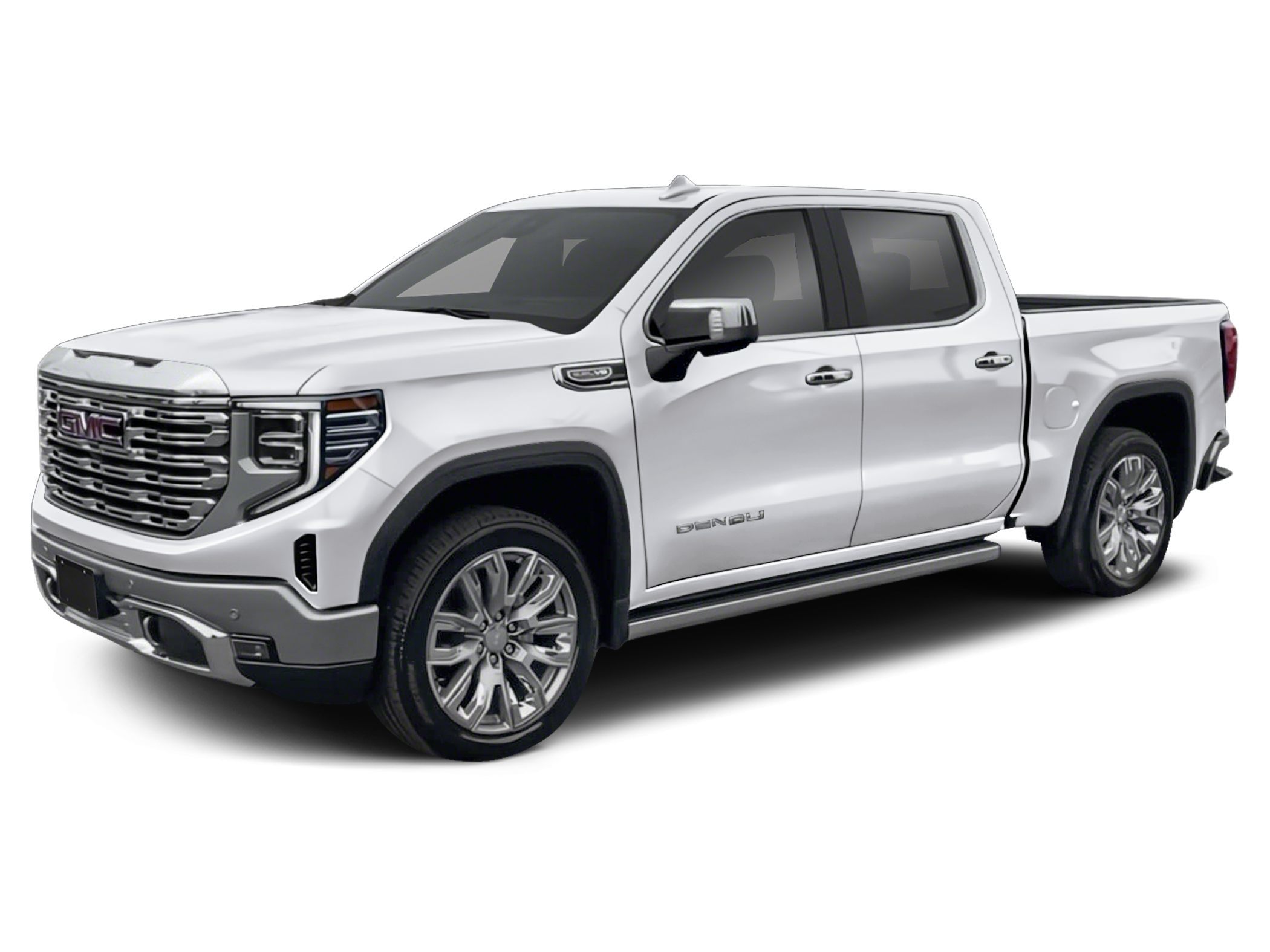 gmc sierra 1500 2025 1GTUUGEL5SZ219617 image gmc sierra 1500 2025 1GTUUGEL5SZ219617 image